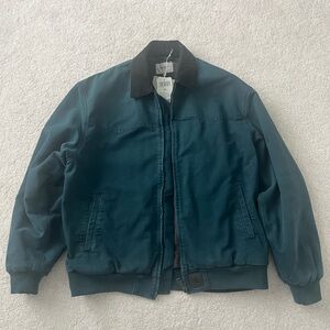 Carhartt WIP Santafe Jacket